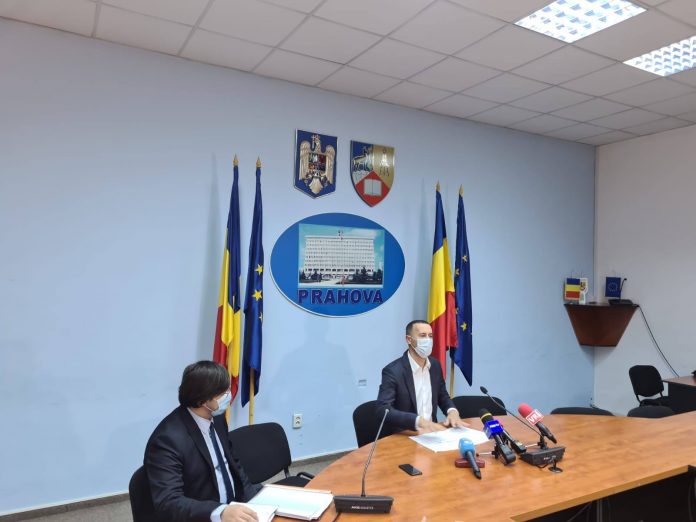 iulian-dumitrescu