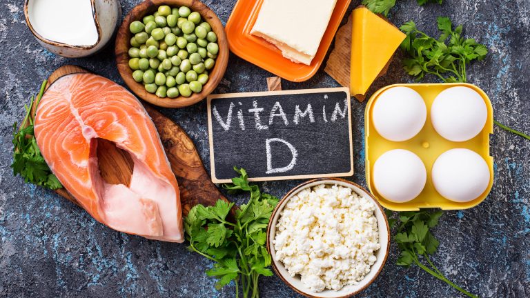 Dr. Mihaela Bilic, medic nutriționist: Atenție la suplimentele de vitamina D!