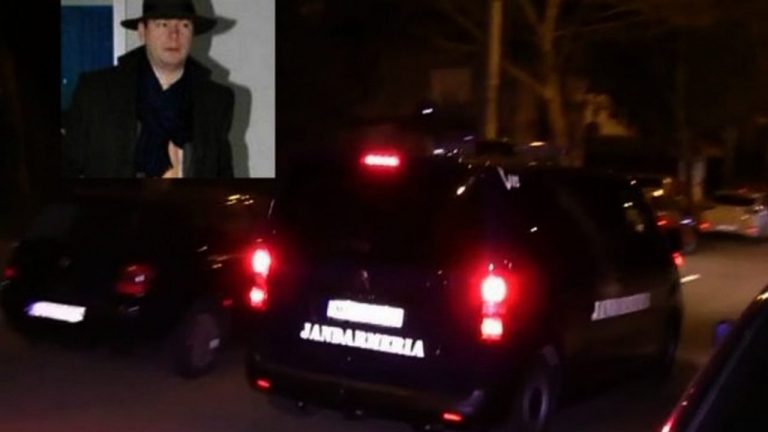 „M-a tăiat, m-a tăiat!”. Unul dintre cei mai bogați români, închisoare cu suspendare pentru tentativă de omor. Detalii înspăimântătoare din dosar