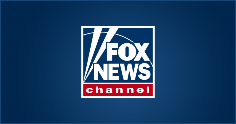 „Marea trădare”. Trump, furios pe Fox News