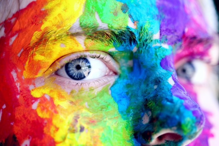 Nevada recunoaște, prin referendum, dreptul la căsătorie al cuplurilor gay