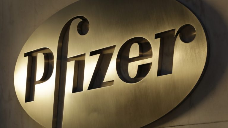 Pfizer a dispus retragerea unor medicamente din cauză că prezintă risc de cancer