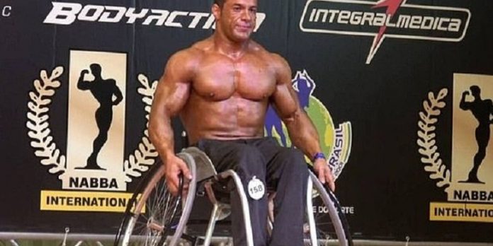 reza