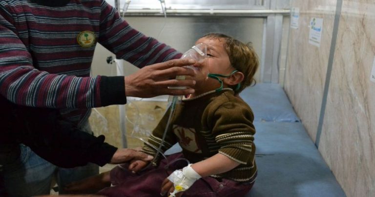 Cum se construiește, la foc mocnit, cazul împotriva dictatorului sirian, Bashar al-Assad: „Dovezile sunt copleșitoare”