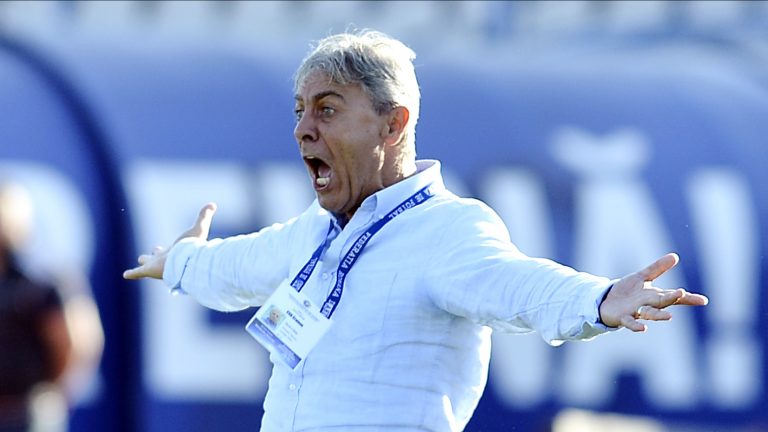 Sorin Cârțu, despre Covid-19: Că e virus făcut de om, că s-a suit liliacu pe șobolan și moare planeta… Cât să ascunzi minciuna sub preş?