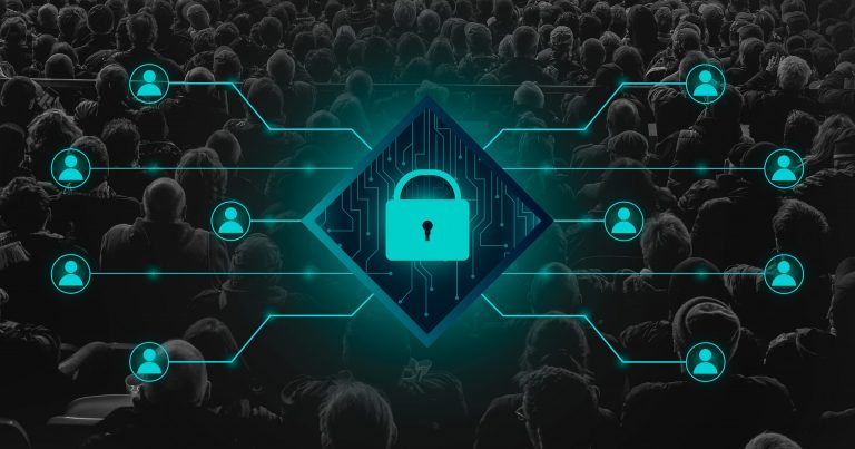 Access Now: Blocarea internetului, o armă din ce în ce mai răspândită