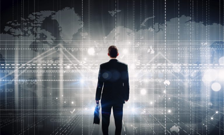 Când statul dă ”Error” pe terenul digitalizării companiilor