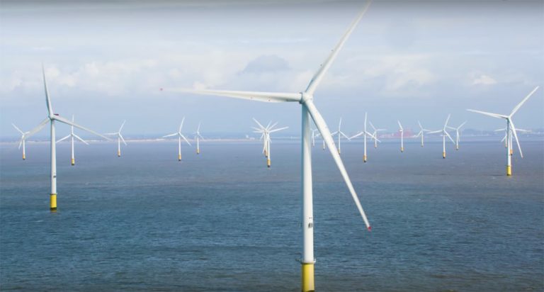 Romanian energy minister says EU’s “green shock therapy” must end