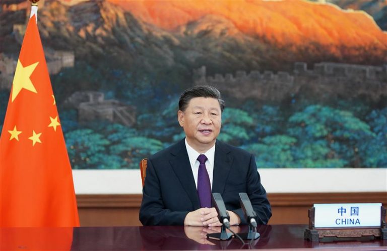 Cea mai ascunsă problemă a lui Xi Jinping poate funcționa ca un domino. Din ce în ce mai mulți chinezi părăsesc țara și încearcă să ajungă în Europa sau Statele Unite