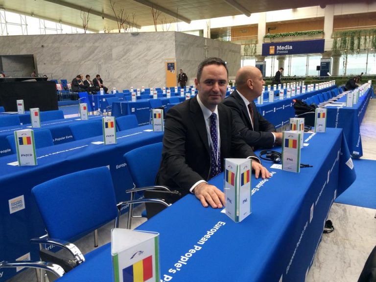 Ministrul Finanțelor, Alexandru Nazare: La ședința de Guvern am dezbătut și avizat primul pachet de măsuri fiscale