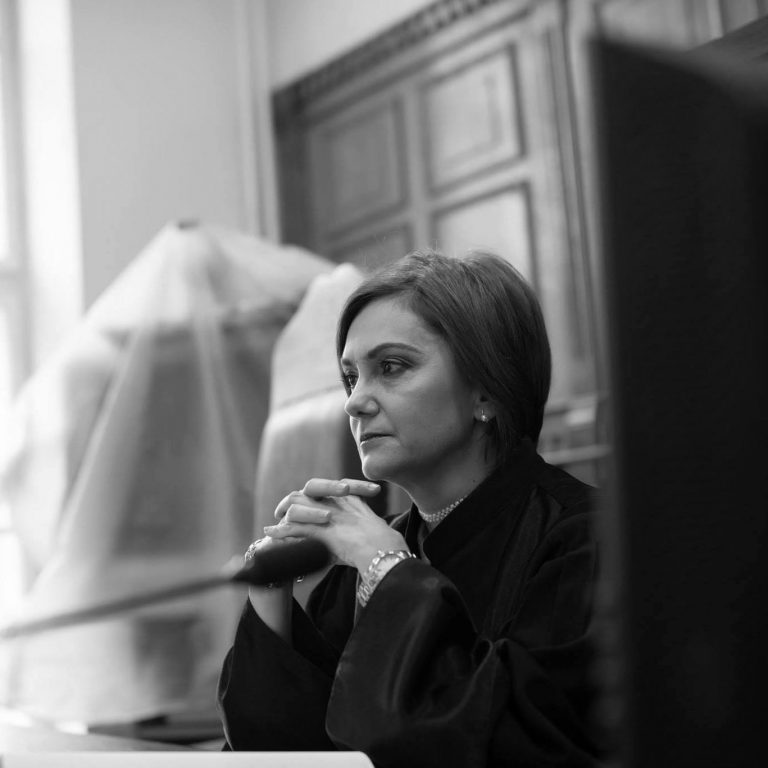 Fost preşedinte al Tribunalului Timiş, despre negocierile dintre PNL, USR PLUS și UDMR: „Fiii securiştilor şi torţionarilor bunicilor şi părinţilor noştri îşi împart ce a mai rămas din ţară”