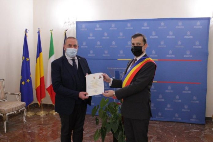 Bologan Massimo-Liberatori