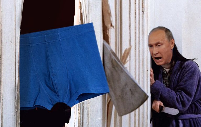 Jurnalist de la Novaya Gazeta: Agentul FSB care s-a dat de gol în otrăvirea lui Navalnîi, simbolul unei Rusii servile