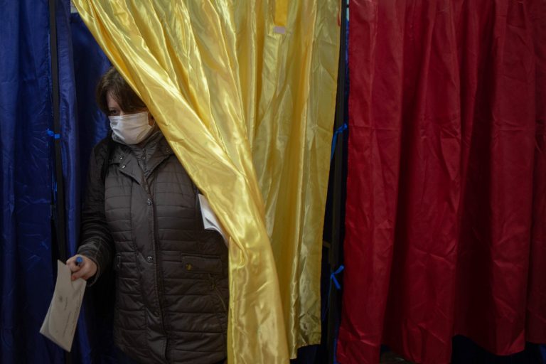 Rezultatul alegerilor, după centralizarea voturilor din 99,02% dintre secţii. PMP, încă sub prag