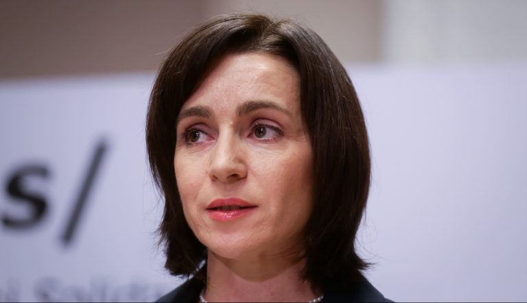 O nouă bătălie pentru putere la Chișinău: aservirea Serviciului de Informații. NATO și Rusia se duelează pe tema Transnistriei
