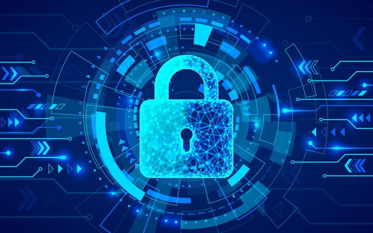 Aurescu: „După demersuri diplomatice intense, vom găzdui Centrul Cyber al UE – prima Agentie UE de pe teritoriul României”