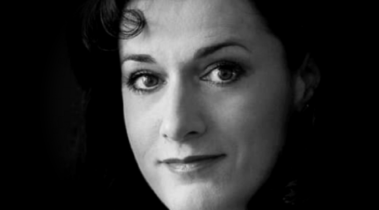 Moartea misterioasă a mezzosopranei Maria Macsim Nicoară, anchetată de un expert FBI