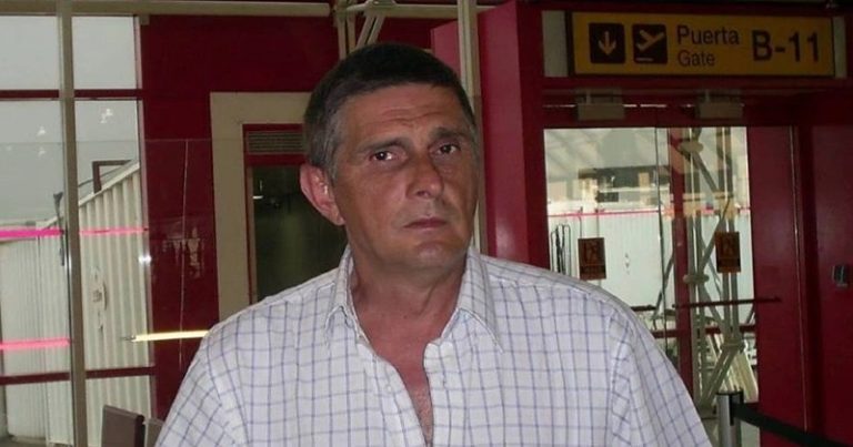 Marius Albin Marinescu – de la veteran al conspiraţioniştilor, în pandemie, la colaborator al Securităţii, cu numele de cod “Rahova”