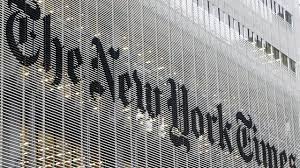 New York Times admite că podcastul său de succes ”Caliphate” s-a bazat pe o mărturie falsă
