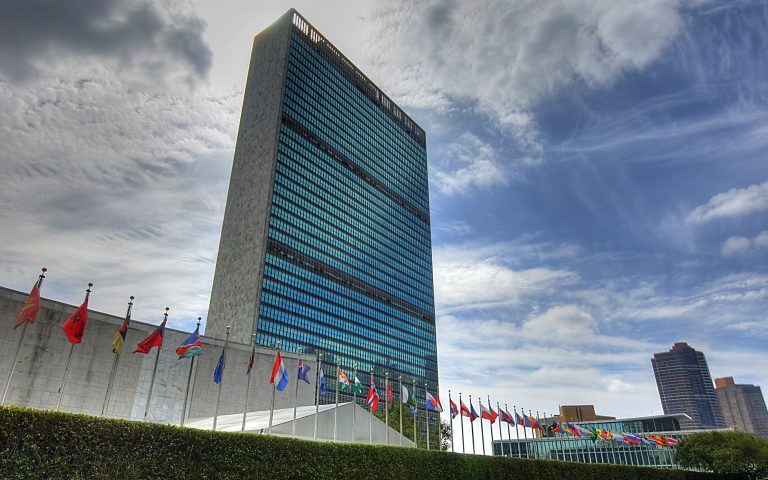 ONU: Investigaţie independentă asupra violurilor comise de soldații ruși în Ucraina