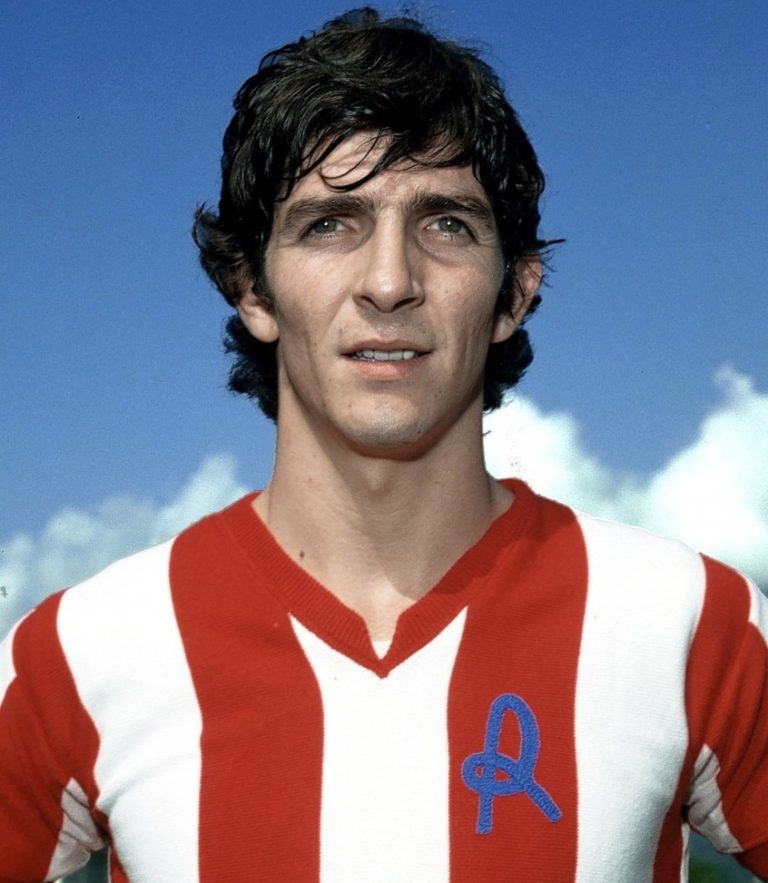 Casa lui Paolo Rossi, spartă de hoţi în timpul funeraliilor fostului fotbalist