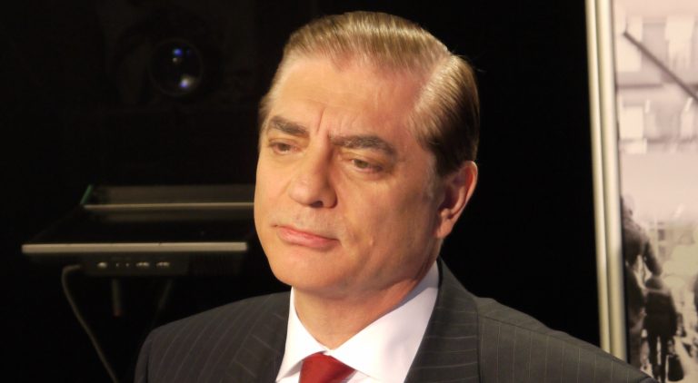 France to decide on extraditing Paul of Romania after corruption conviction