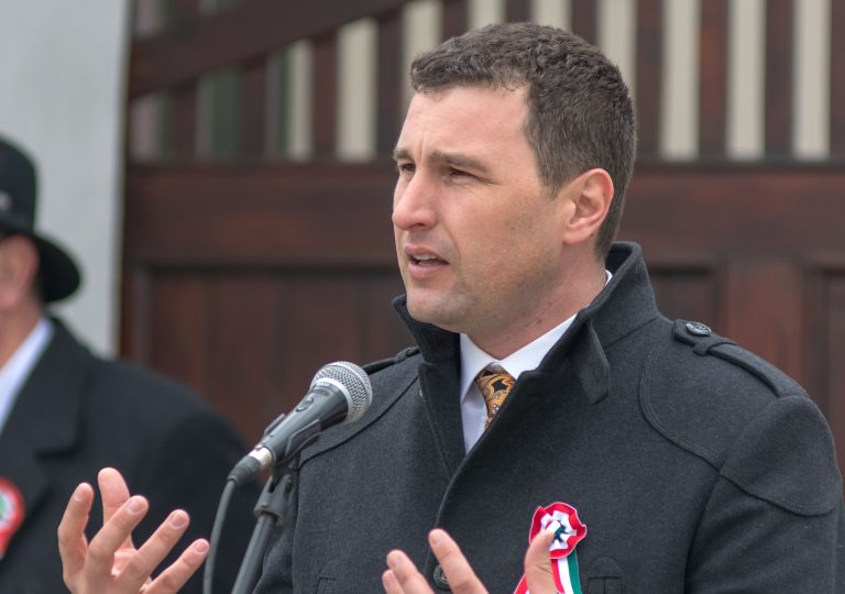 Ministrul Mediului afirmă că au fost recoltate probe ADN de la ursul ucis în Covasna şi se vor cere informaţii de la organizaţiile care au făcut monitorizare, pentru a fi comparate