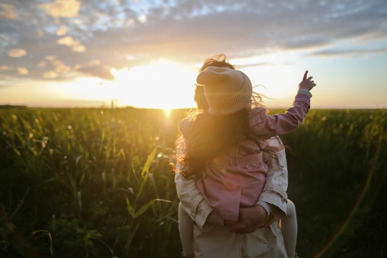 Prognoza agro. Zonele în care seceta pedologică se va menţine moderată şi puternică