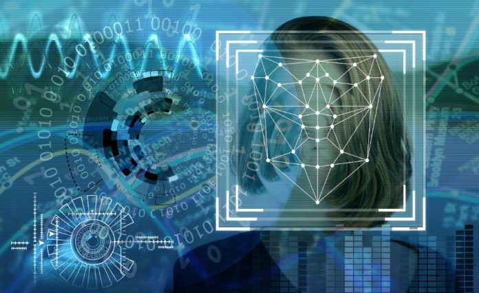 biometrics-1