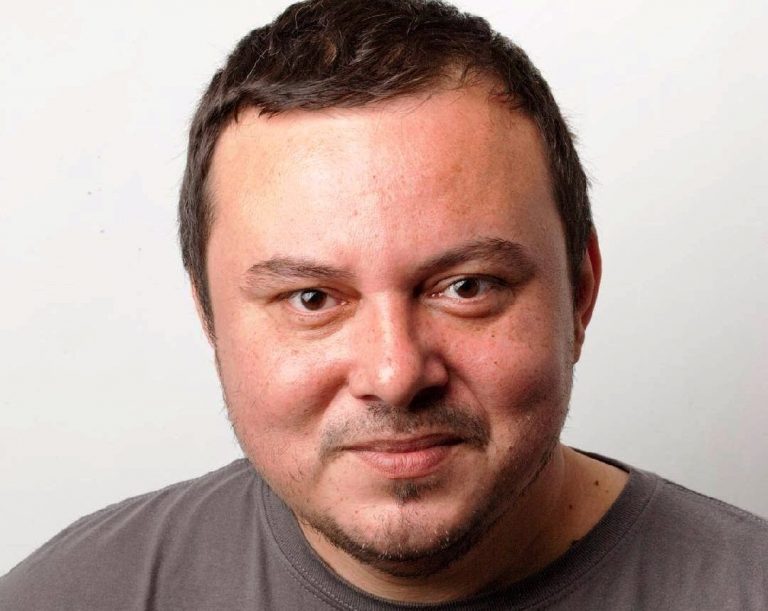 Cătălin Teniţă: Am decis să îmi dau demisia din USR şi să mă alătur, de la 1 septembrie, Partidului REPER