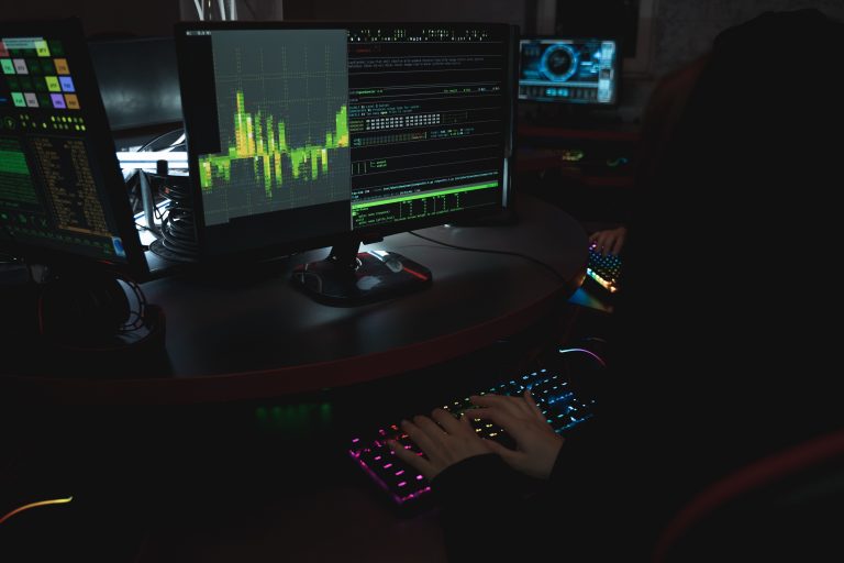 Grupul de hackeri pro-ruşi Killnet ameninţă că va ataca aproape 300 de site-uri din România, inclusiv pe cele ale unor ministere şi instituţii publice
