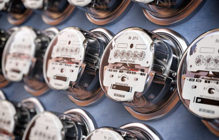 Ministrul Energiei: Am discutat cu Consiliul Concurenţei să verifice cum au fost stabilite preţurile la energie electrică de la 1 ianuarie