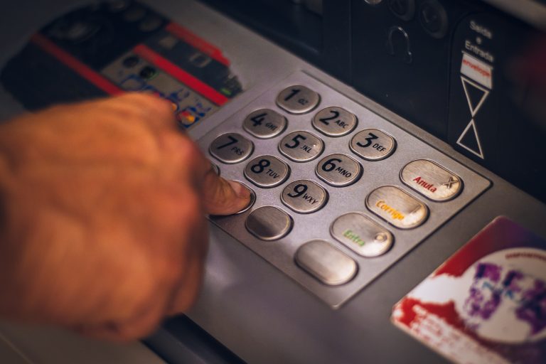 Romania’s banking system may introduce ‘facial recognition’ for electronic payments from Jan. 1