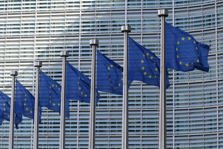 UE se dotează cu un Plan de acțiune pentru a pedepsi încălcări ale drepturilor omului în întreaga lume