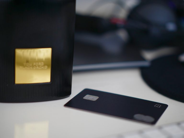 Un nou tip de abonament Revolut. Ce beneficii au clienții pentru 15 lei/lună