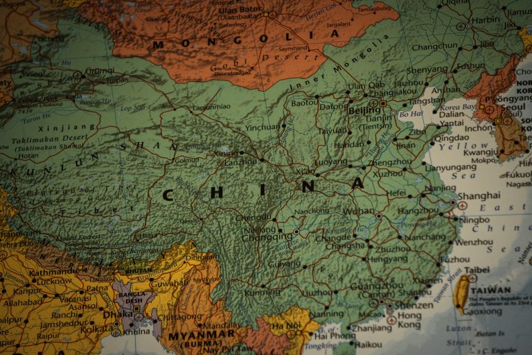 OMS, misiune în Wuhan, epicentrul pandemiei, pentru a căuta originea coronavirusului
