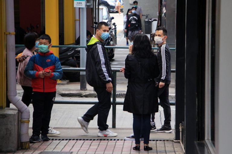 China va cumpăra vaccinul Pfizer-BionTech împotriva COVID-19