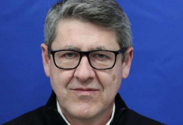 Deputatul Mihai Valentin Popa, prins beat la volan, încheie un acord cu procurorii și acceptă să plătească o amendă de 40.000 lei