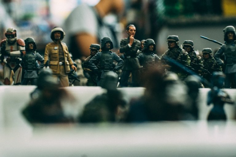 Asistăm la nașterea unui coșmar geopolitic american – o alianță militară între Rusia și China?