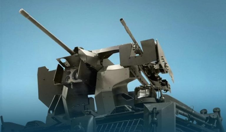 Omul de ştiinţă iranian Mohsen Fakhrizadeh, ucis cu o mitralieră controlată prin satelit