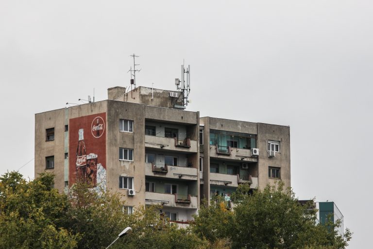 Cu cât vor fi amendați cei care nu participă la recensământul populației din 2021