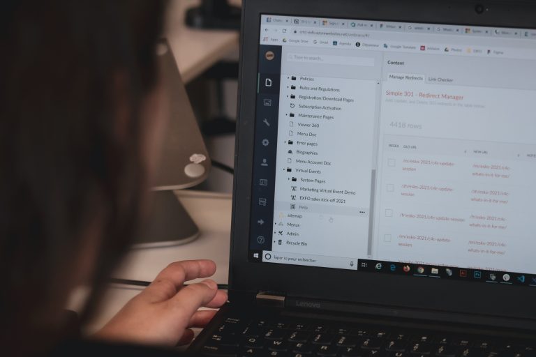 Companiile mari din sectoare economice majore ar putea fi amendate cu 2% din cifra de afaceri pentru încălcarea regulilor UE privind securitatea cibernetică