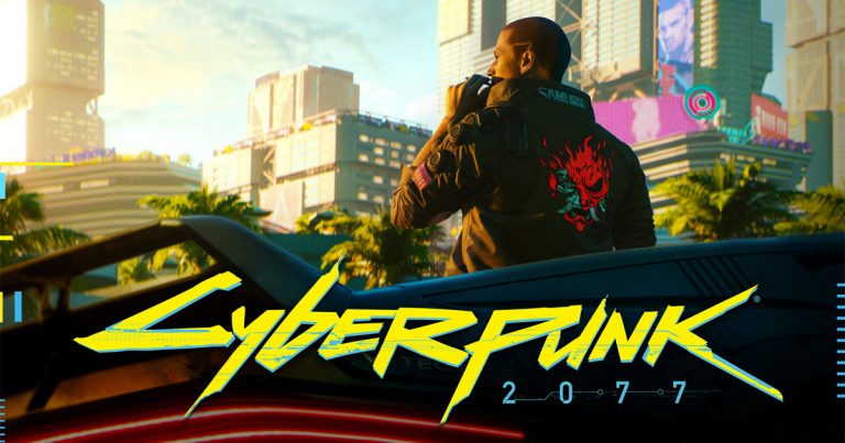 Lovitură grea: Sony a eliminat jocul „Cyberpunk 2077” din magazinul PlayStation. Analiștii sunt șocați