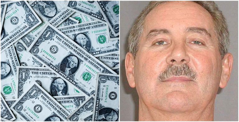 Două decenii de fraude. Elveția, decizie privind cazul schemei piramidale puse în practică de escrocul Allen Stanford