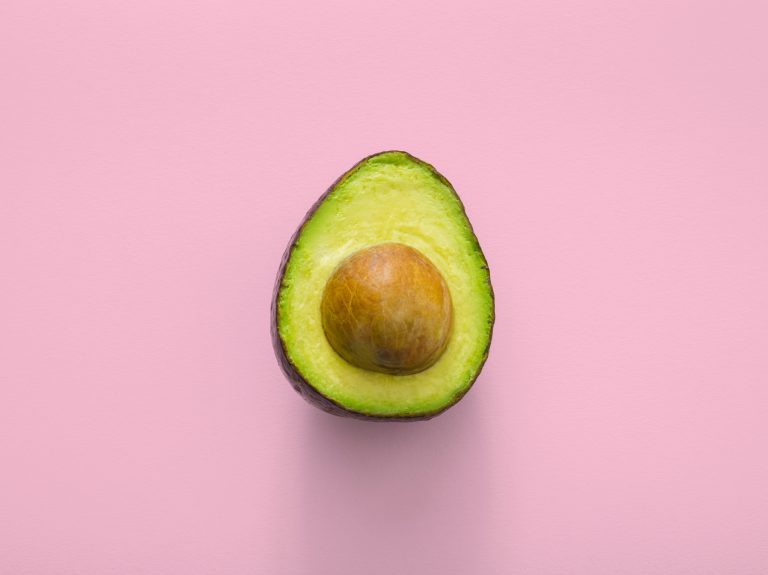 Avocadomania: Consumul de avocado a explodat în perioada pandemiei. Care este explicația
