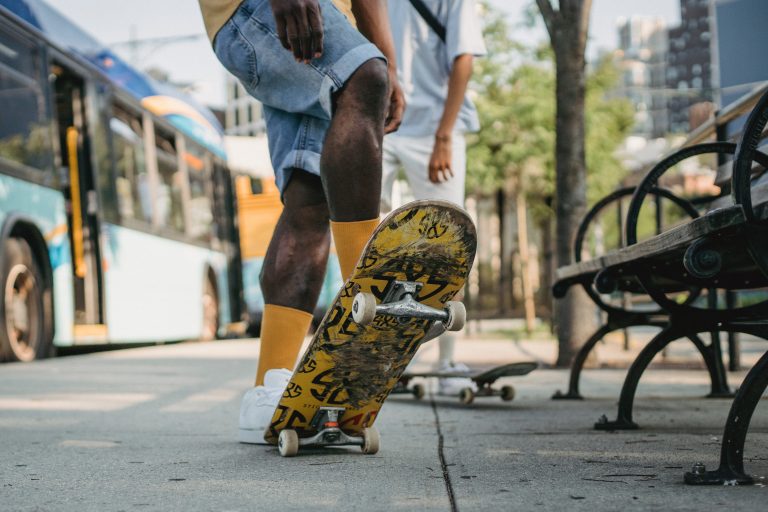 Revoluția declanșată de pandemie în transportul urban, de la Tokyo la Budapesta și de la Berlin la New York. Anul 2021, unul crucial