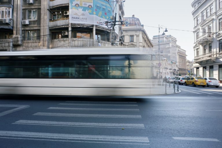 „Caracatița” din Primăria Capitalei. Cum erau acordate autorizațiile de construcție