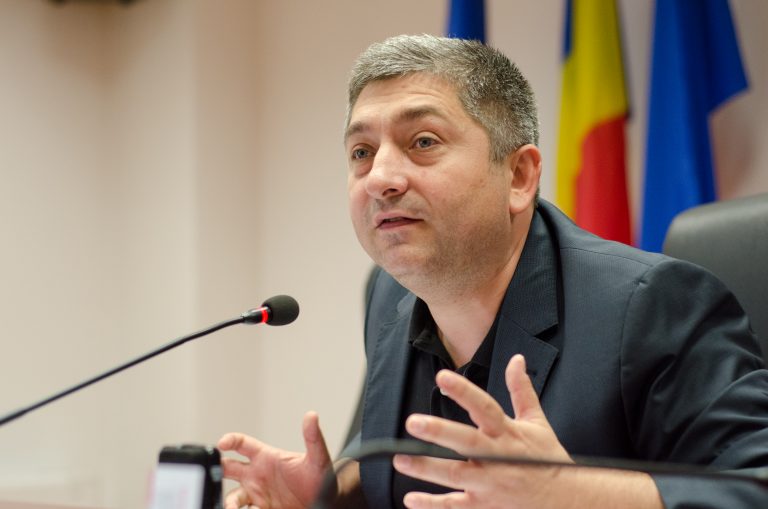 Șeful CJ Cluj îi cere lui Orban să ia înapoi funcția de prefect, de la UDMR. Tișe amenință cu demisia