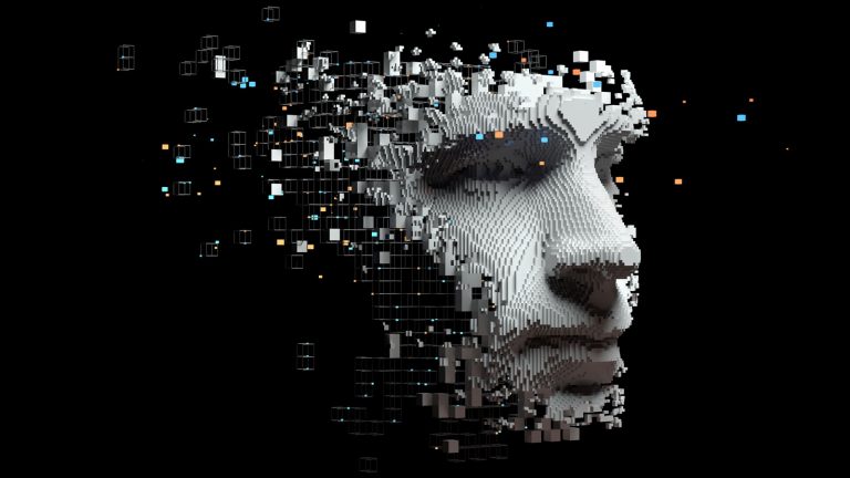 Holy smoke! Half a million questions for Ro’Govt AI bot