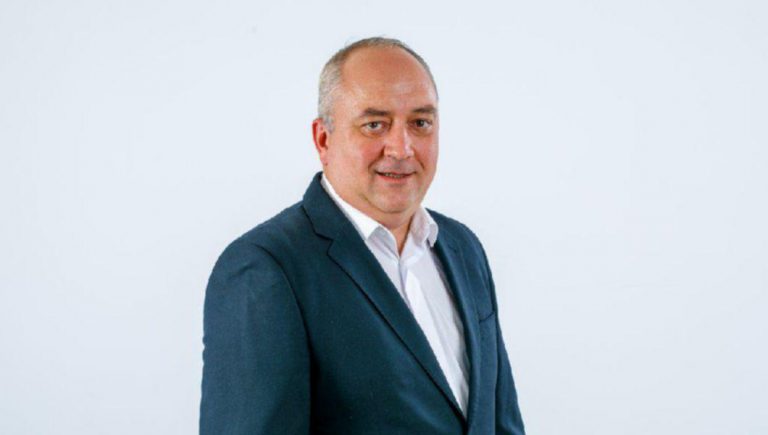 Bogdan Abalași – Cristina Gafton, traseiștii pe care ministrul Voiculescu se bazează pentru Spitalul Regional Iași